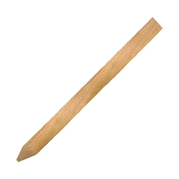 500mm Timber Survey Pegs (25)