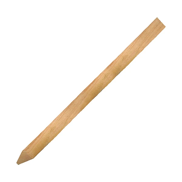 600mm Timber Survey Pegs (25)