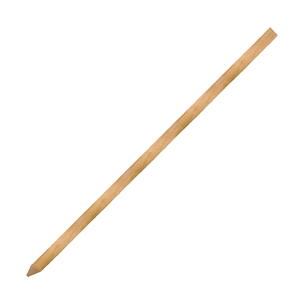 1200mm Timber Survey Pegs (25)