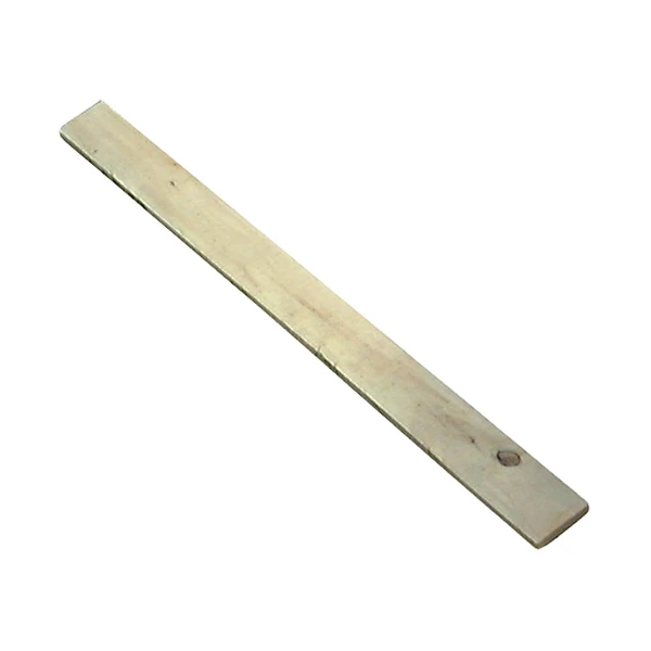 900mm Timber Profile Boards (25)