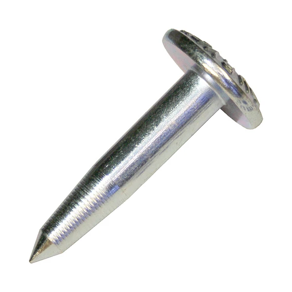 50mm SURVEY POINT Nail