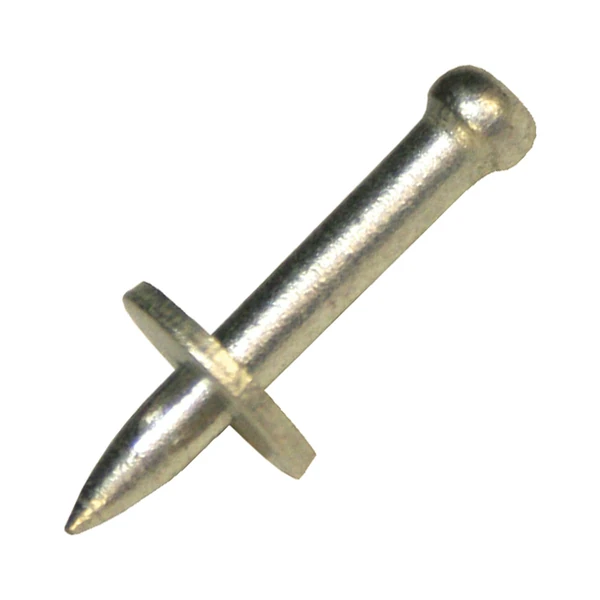 27mm Hilti Type Nail