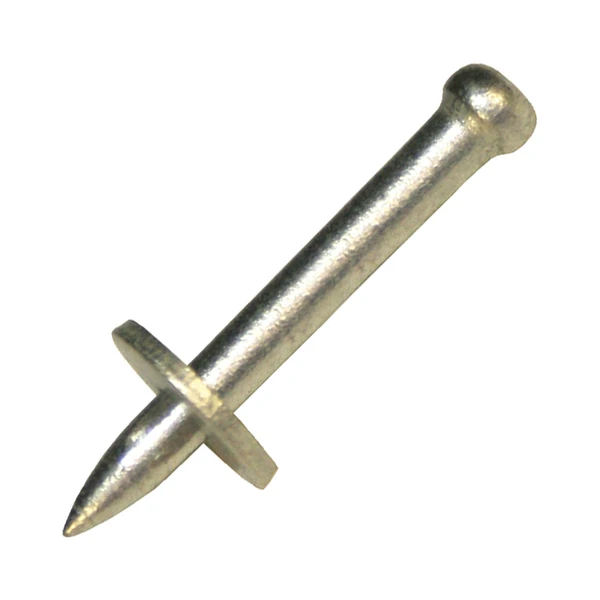 32mm Hilti Type Nail