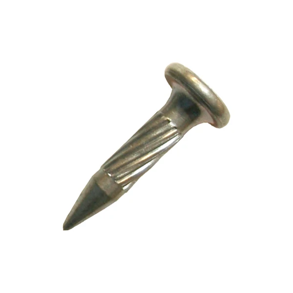 25mm x 5mm Magnail