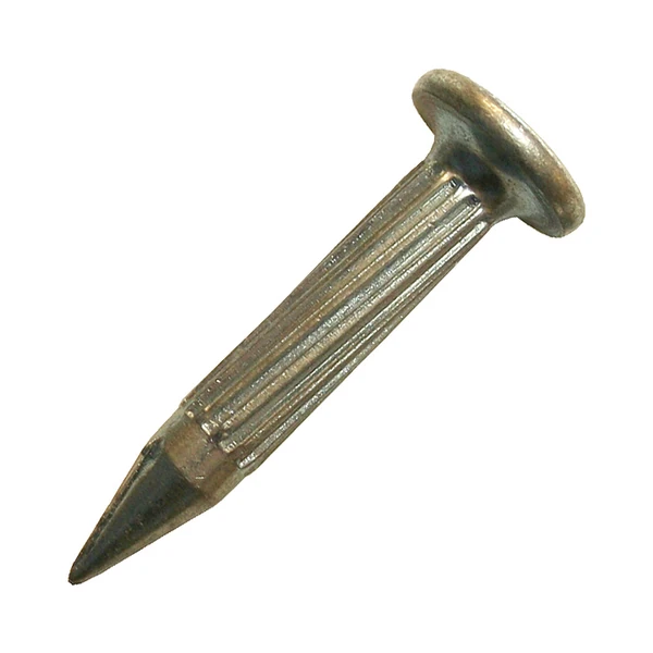 32mm x 6mm Magnail