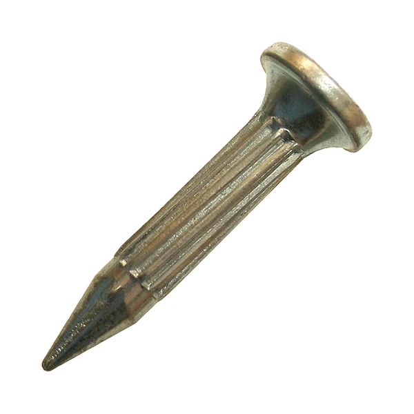 38mm x 7mm Magnail