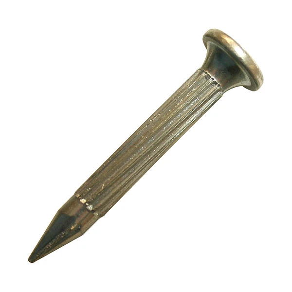 50mm x 7mm Magnail