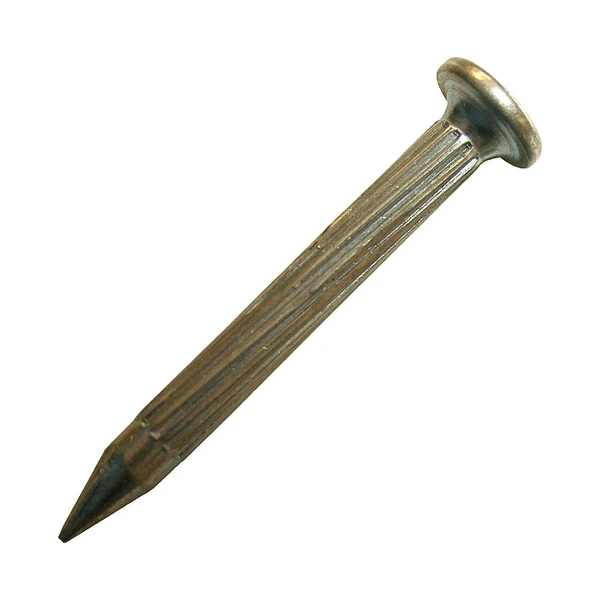 64mm x 7mm Magnail