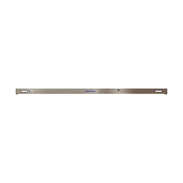 3m Straight Edge with Blocks