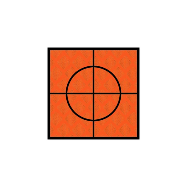 30mm Retro-Mark-Orange (49)
