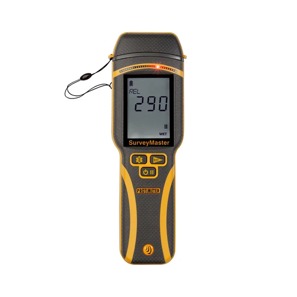 Protimeter Surveymaster