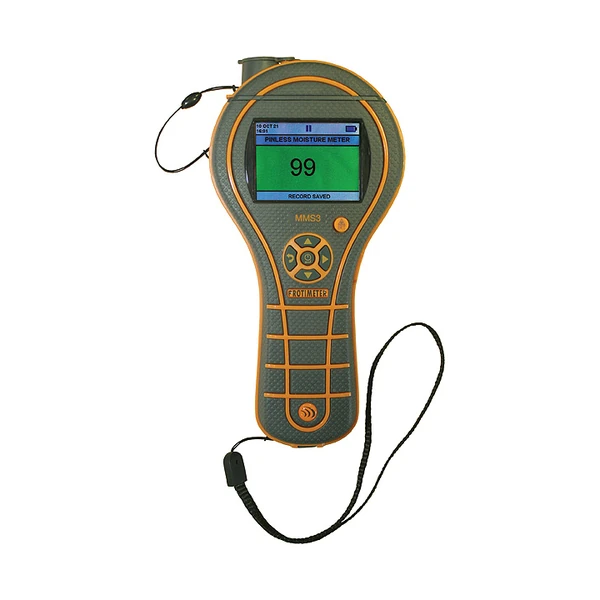 Protimeter MMS3