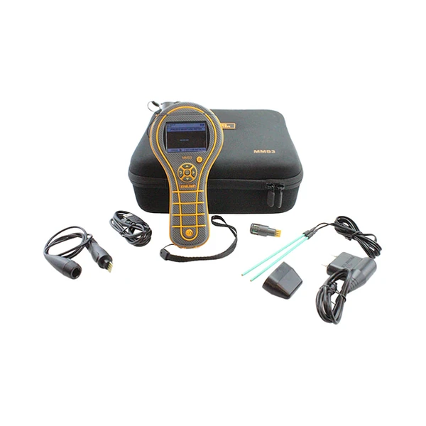 Protimeter MMS Basic Survey Kit