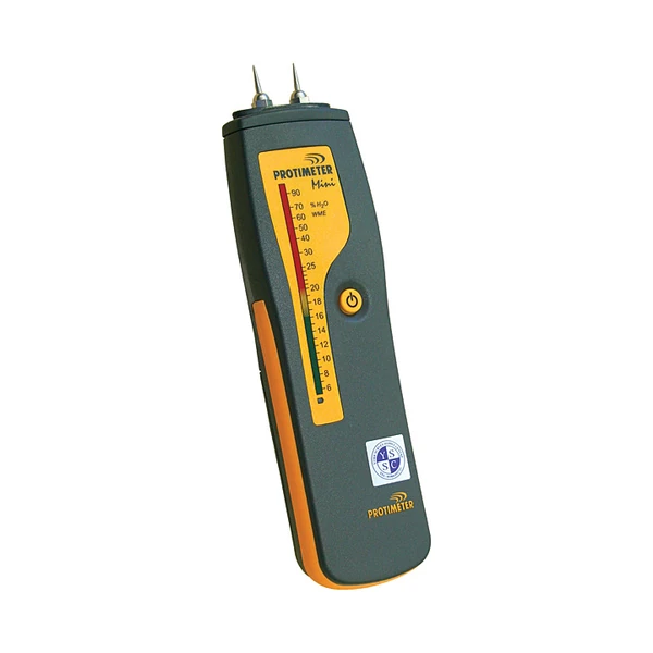 Protimeter Mini Moisture Meter