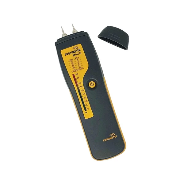 Protimeter Mini C
