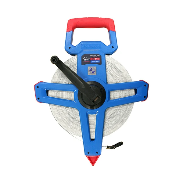 100m/330′ YSSC O/F Fibron Tape