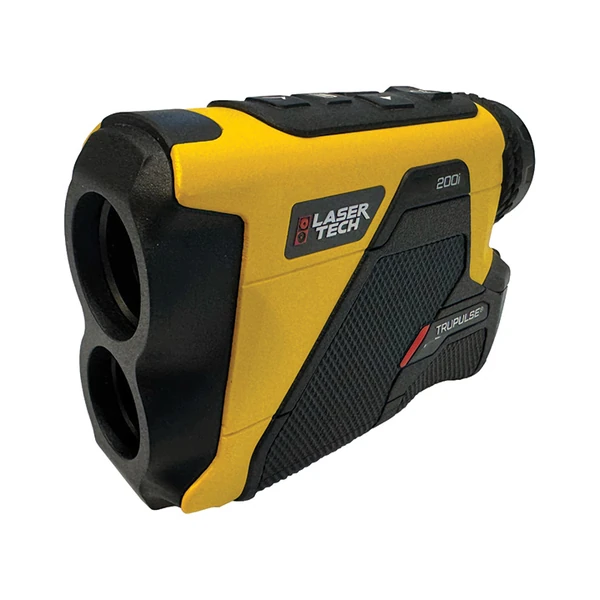 TruPulse 200i Laser Rangefinder