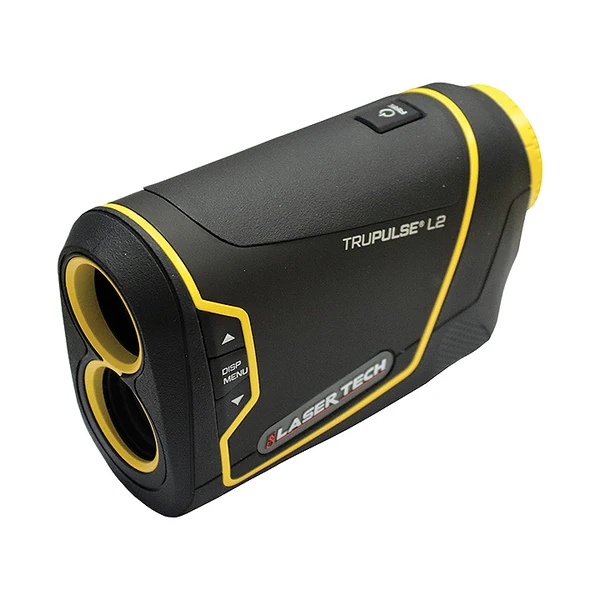 TruPulse L2 Laser Rangefinder