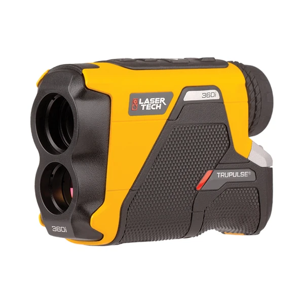 TruPulse 360i Laser Rangefinder