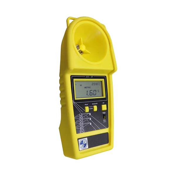 SupaRule 300E