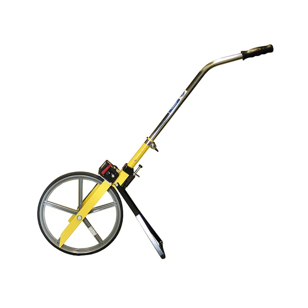 Nestle Spoked Road Wheel
