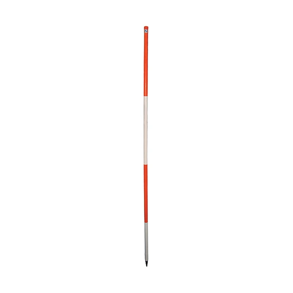 2m Steel Ranging Poles