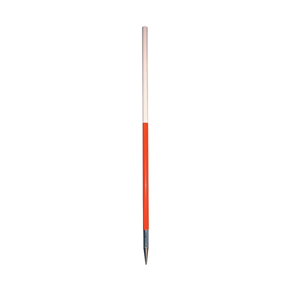1m Point Jointed Section
