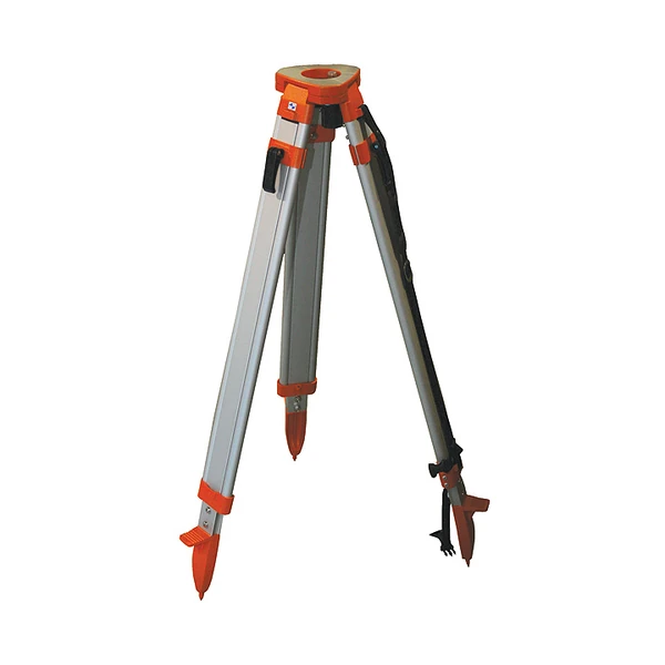 Standard Aluminium Tripod