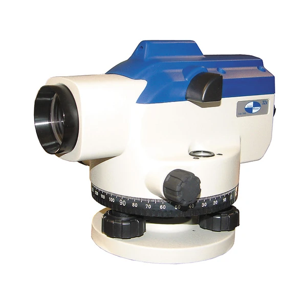 Level-Mark 32 YSSC Level
