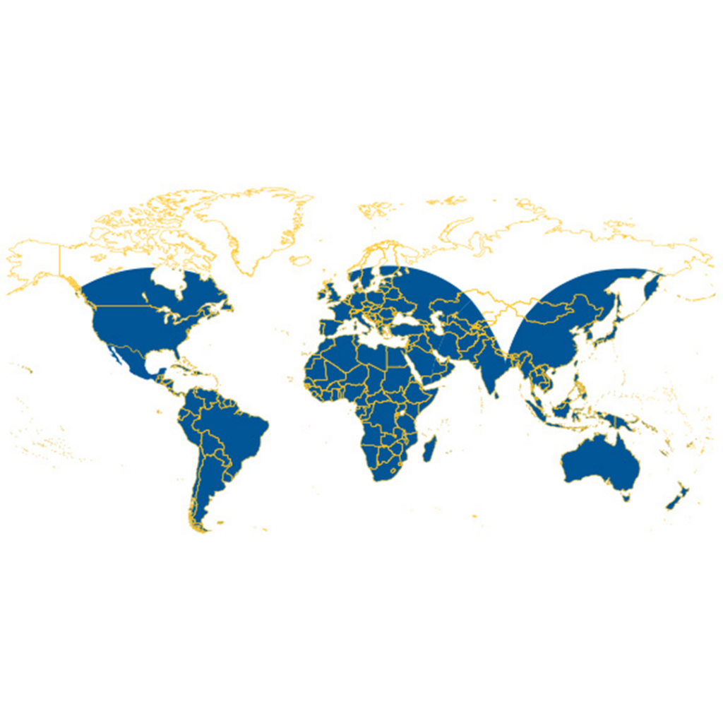 Trimble FieldPoint RTX