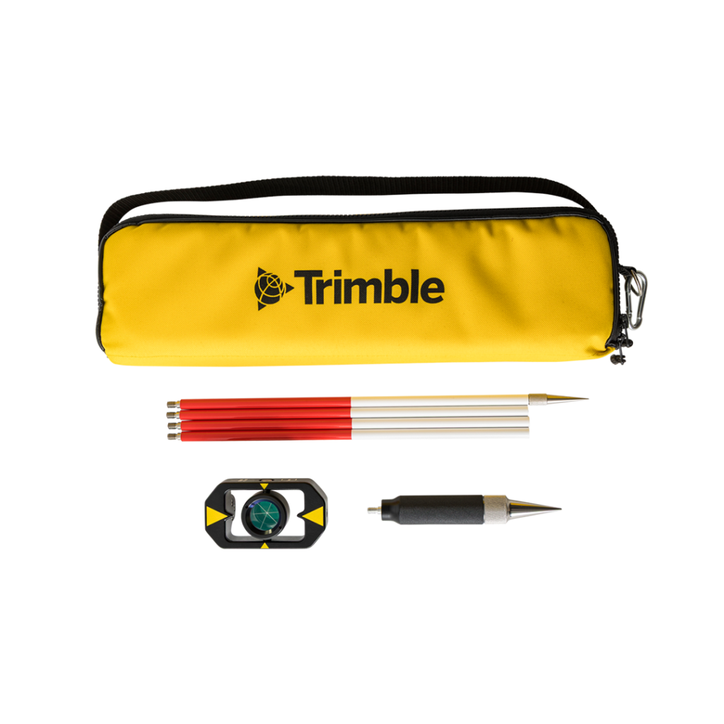 Trimble Mini Prism