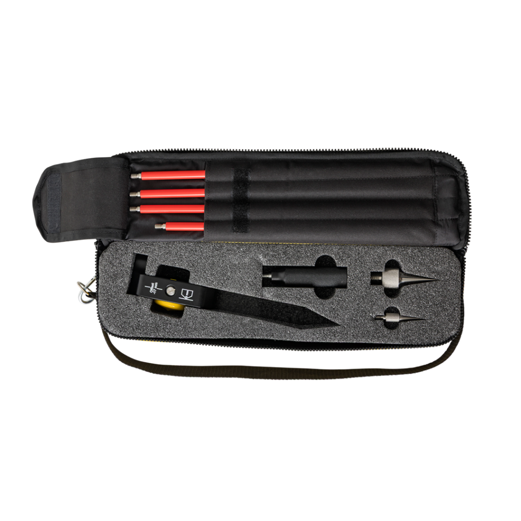 Trimble Mini Prism