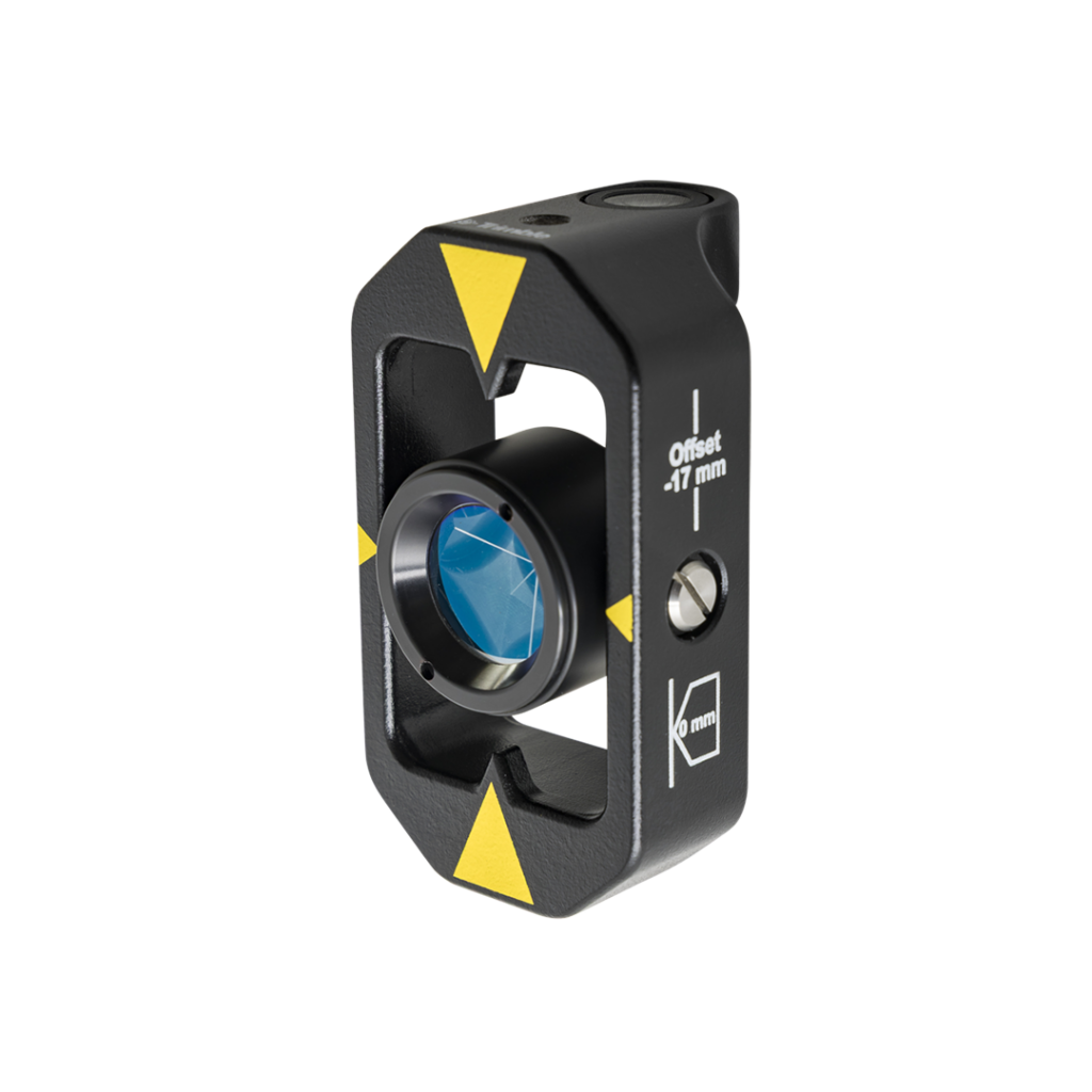 Trimble Mini Prism