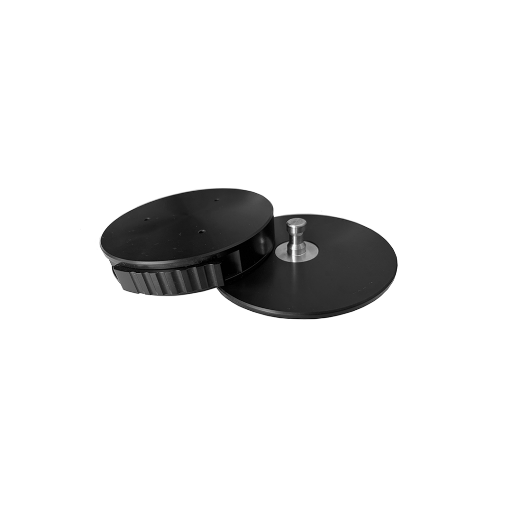 X9 / X7 Quick Release Adapter